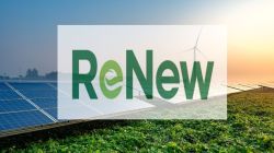 ReNew puts asset recycling at heart of growth strategy