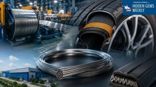 70% profit growth: This smallcap is quietly scaling into a much bigger business