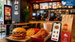 Double-digit growth, healthy margins: 3 QSR stocks worth a closer look