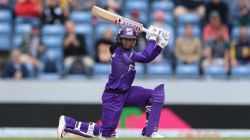Jemimah Rodrigues ruled out of The Hundred: Who pays the ₹77 lakh bill after her injury?