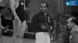 The story of India’s first individual Olympic medal: A mortgage, a rejection and a costly blunder