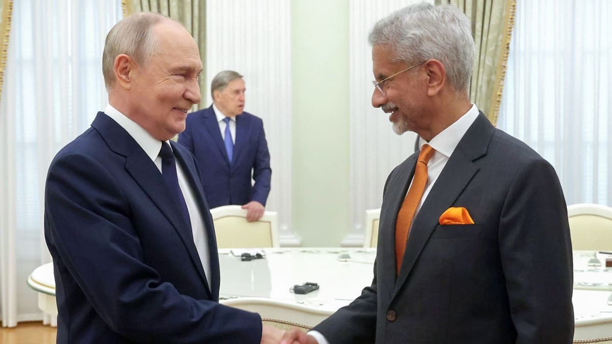 https://images.financialexpressdigital.com/2026/08/Jaishankar-Putin.jpg