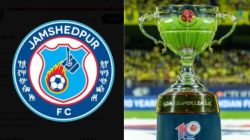 Why Jamshedpur FC pulled out of ISL: Inside the uncertainty, economics and governance issues behind Tata’s exit