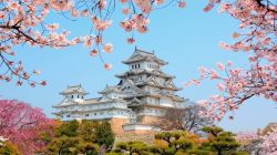 Want to visit Japan? IRCTC’s new Rs 3.46 lakh package covers flights, hotels, visa and bullet train ride