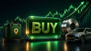 Jefferies stock picks, stocks to buy today, Jefferies Buy rating
