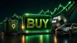 Top 10 stocks rated ‘Buy’ this week: Brokerages project 10% to 49% return