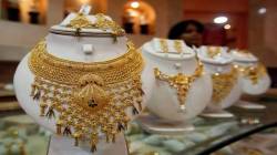 Shankesh Jewellers makes a firm debut, lists at 11% premium on NSE