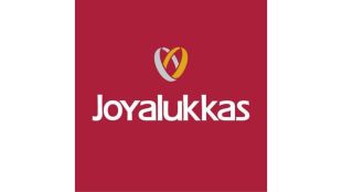 Joyalukkas Bids 1 Paisa to Win Tamil Nadu’s ₹755-Crore Newborn Gold Ring Tender