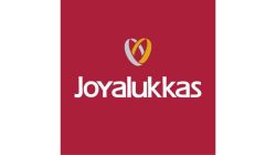 Joyalukkas’ one-paisa bid wins TN’s Rs 755-cr gold ring scheme 