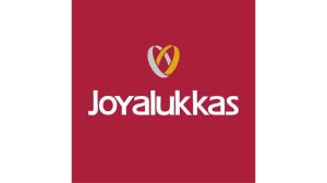 Joyalukkas Bids 1 Paisa to Win Tamil Nadu’s ₹755-Crore Newborn Gold Ring Tender