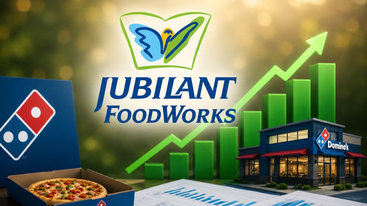 https://images.financialexpressdigital.com/2026/08/JubilantFoodworksQ1FY27_20260816042616.jpg