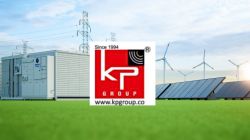 KPI Green Energy Q1 net profit falls 15%; stock slumps 8%