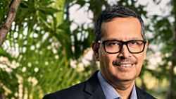 AWL Agri eyes 8–9% volume growth in FY27 despite macro risks