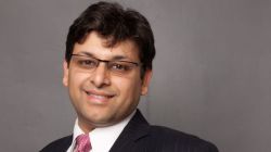 ‘We back businesses, not just balance sheets’ Q&A with Vish Narain, managing partner at Pulsar Capital