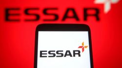 Essar lines up £4.3-billion Stanlow transition push, eyes data centres