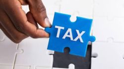Govt offers new tax breaks in bid to lure foreign capital