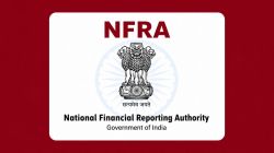 Parliamentary panel proposes mandatory NCLT insolvency benches, expands NFRA powers