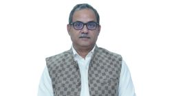 Over 120 products off mandatory quality orders, licensing norms erased: BIS chief