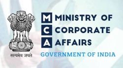 Govt yet to adopt AI for detecting shell companies: MCA