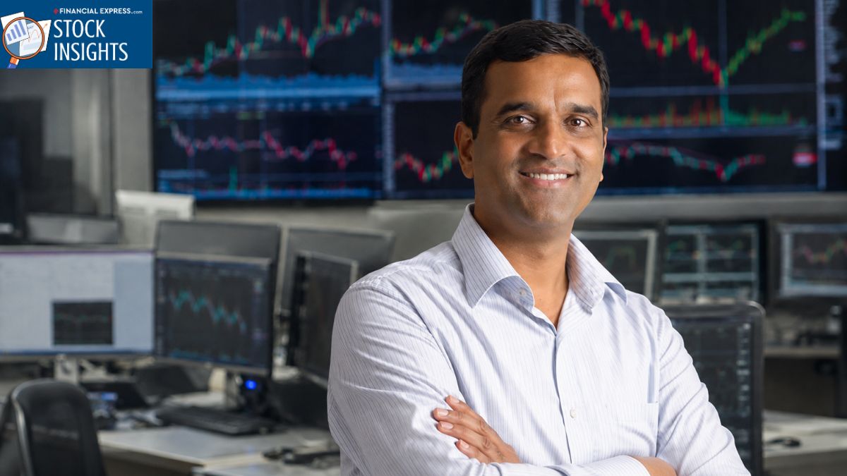 https://images.financialexpressdigital.com/2026/08/Kahemose33210333396.jpg