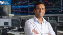 Madhusudan Kela’s 2 turnaround bets: Which one looks stronger?