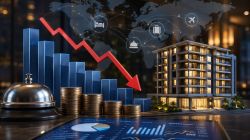 Distributor commissions see fall in new expense ratio regime