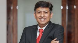 Exports to power Raymond Lifestyle’s growth: CEO