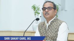 ‘BIS is pushing new anti-bribery, AI and ayurveda standards’ Q&A with BIS DG Sanjay Garg