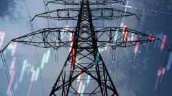 Power regulator to notify market coupling rules in 4 weeks