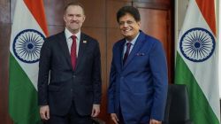 G20 trade meet to set stage for MFN review, India-US talks