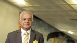 Nestle India flags near-term demand concerns