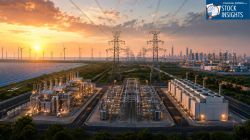 Why 3 companies could be the biggest winners of India’s Rs 1.6 trillion grid build-out