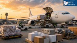 144% sales growth, 40% margins: Is this India’s hidden export story?