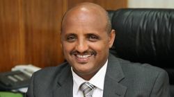 Air India appoints Tewolde Gebremariam as CEO & MD