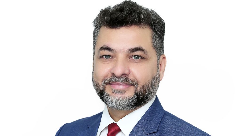 Dhillon said the company's revival plan rests on three pillars new products, network expansion and improving customer ownership experience.