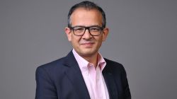 ‘M&A space sees heightened activity’: Kamraj Singh Negi, MD & CEO, Investment Banking, Pantomath Capital