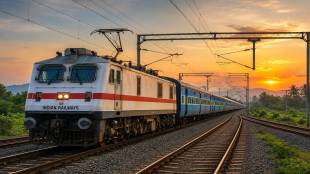 Kanwar Mela2026-special trains