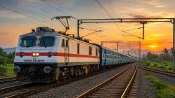 Northern Railway announces new special trains to Haridwar; Check routes and timings here