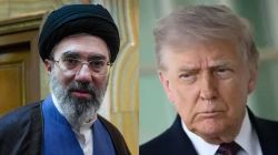 Iran-US war LIVE updates: Iran says it will treat every US threat as ‘real and significant’; vows stronger military readiness