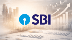 SBI pegs Q1 GDP growth at 8%, sharply above RBI forecast 