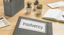 Govt likely to opt for global model over bilateral agreements for cross-border insolvency