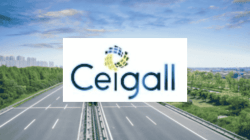 Ceigall India order book boost: JV wins 4 Arunachal Frontier Highway packages worth Rs 2,150 crore