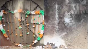 Kolkata-Metro-Update