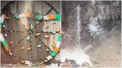 Kolkata Metro Update: Twin tunnels between Khidderpore and Victoria completed – Here’s what commuters need to know 