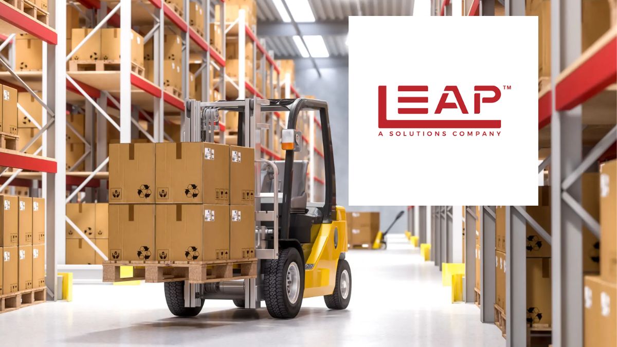 https://images.financialexpressdigital.com/2026/08/LEAP_India_IPO.jpg