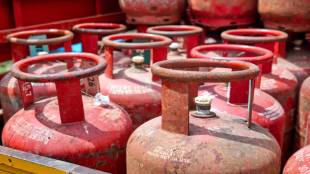 Commercial LPG Prices Cut by ₹192 per Cylinder; ATF Rates Revised Upward