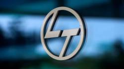 L&T bags ‘ultra-mega’ ADNOC offshore order worth over ₹15,000 crore