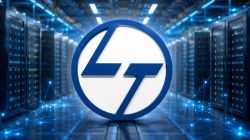 L&T secures mega order to build India’s largest NVIDIA B300 AI Factory