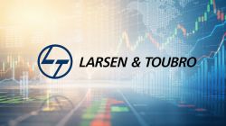 L&T bags more tha Rs 15,000 crore EPCIC offshore contract in Middle East