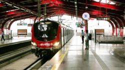 Lucknow Metro: GoSmart Card holders can switch to NCMC for free – All commuters need to know